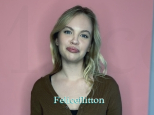 Feliceflitton