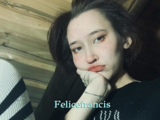 Felicefrancis