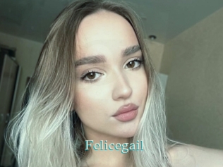 Felicegail