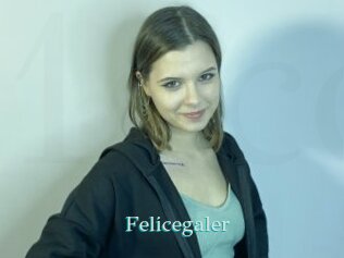 Felicegaler