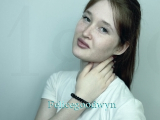 Felicegoodwyn