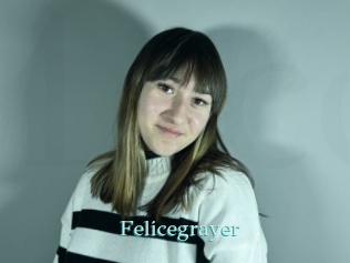 Felicegrayer