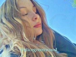 Felicegreenwood