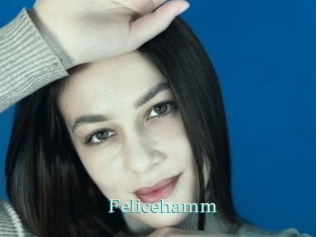 Felicehamm