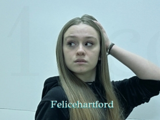 Felicehartford