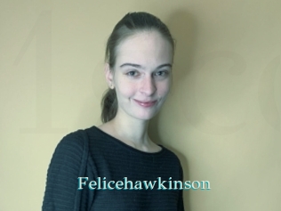 Felicehawkinson