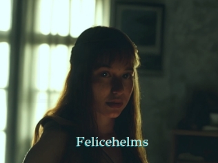 Felicehelms