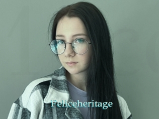 feliceheritage 1 grosse cochonne