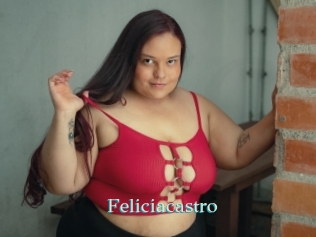 Feliciacastro