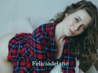Feliciadelano