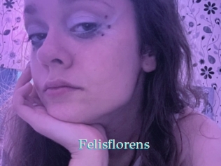 Felisflorens