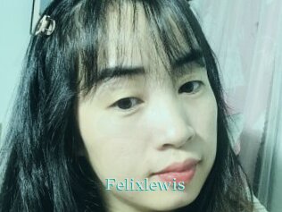 Felixlewis