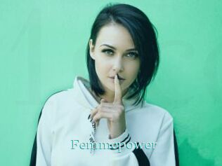 Femmepower
