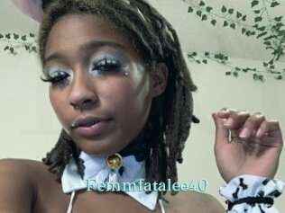 Femmfatalee40