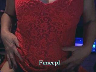 Fenecpl