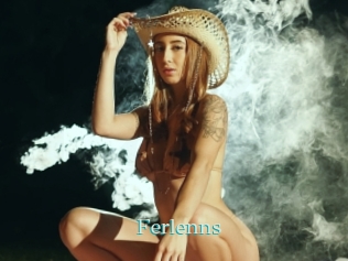 Ferlenns