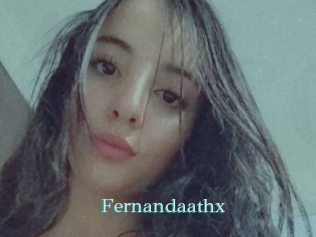 Fernandaathx