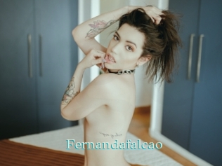 Fernandafalcao