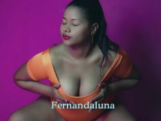 Fernandaluna