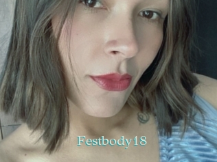 Festbody18