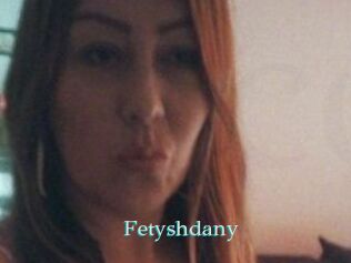 Fetysh_dany