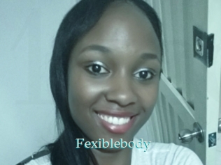 Fexiblebody