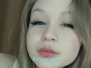 Feyabigger