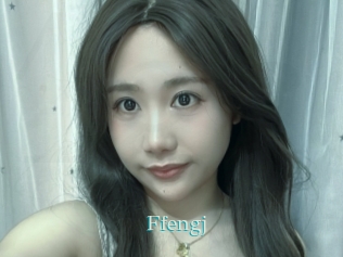 Ffengj