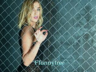 Ffunnyfree