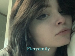 Fieryemily