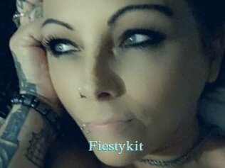 Fiestykit