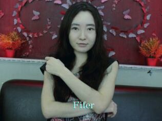 Fifer