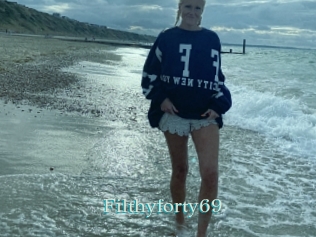 Filthyforty69