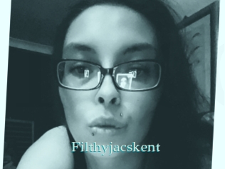 Filthyjacskent