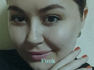 Finik