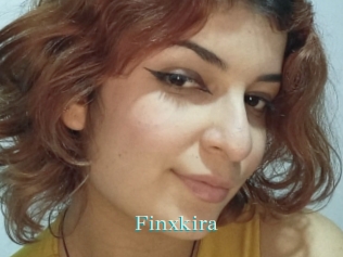 Finxkira