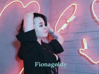 Fionagoldy