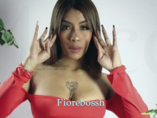 fiorebossh 1 grosse cochonne