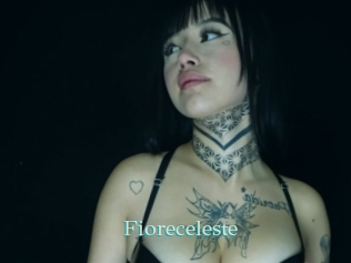 Fioreceleste