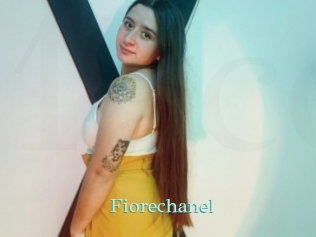 Fiorechanel