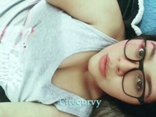 Firecurvy