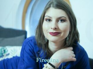 Fireetina