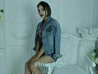 Fireinnight
