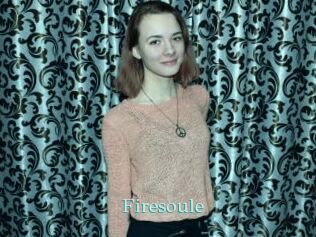 Firesoule