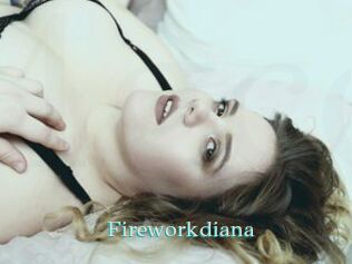 Fireworkdiana