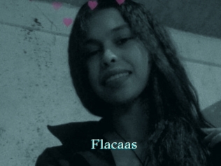 Flacaas