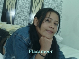 Flacamoor