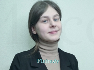 Flairady
