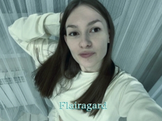 Flairagard