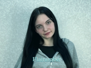 Flairamber